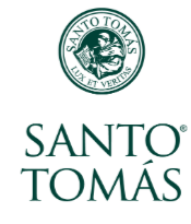 Santo Tomás